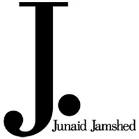 J. Junaid Jamshed