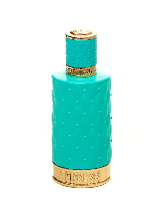EMPRESS POUR FEMME