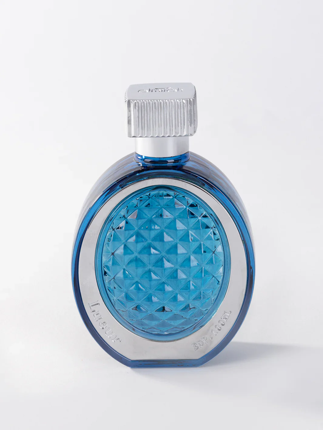 LUEUR POUR HOMME