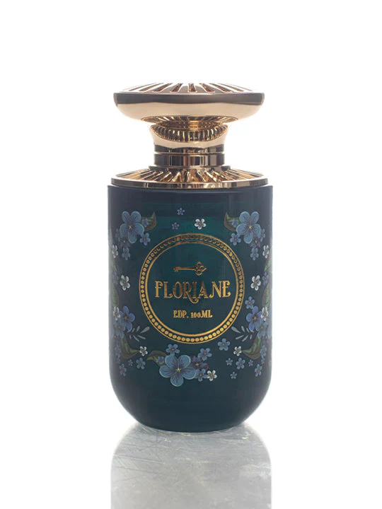 FLORIANE POUR FEMME