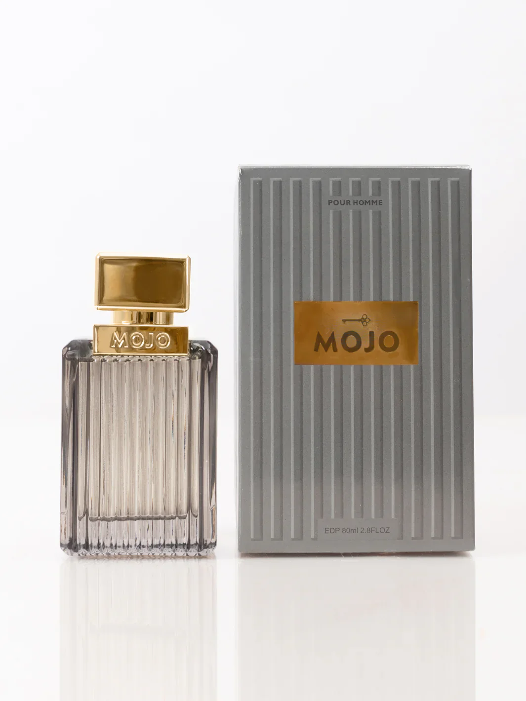 AL-PF-028 MOJO - Image 2