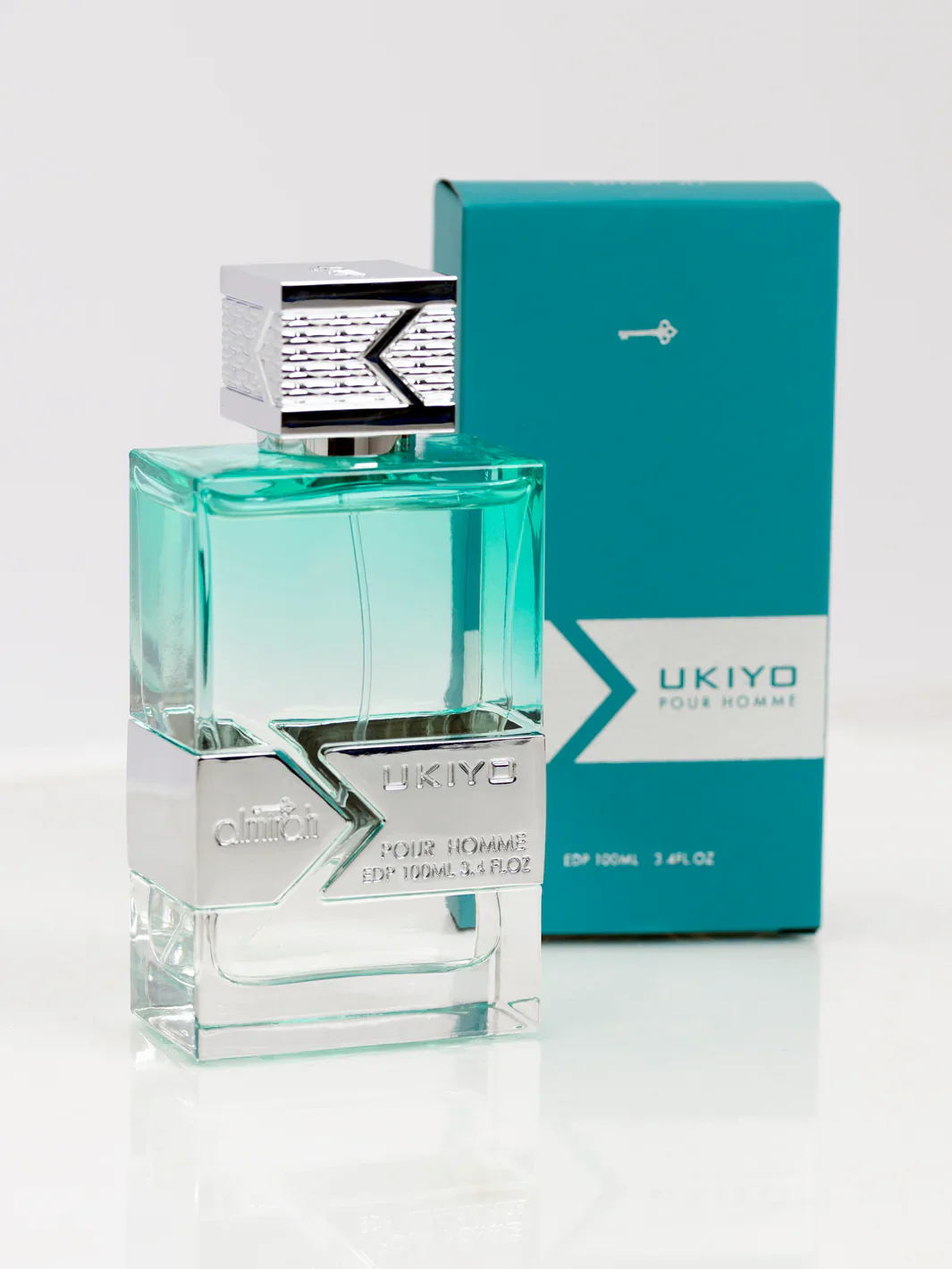 AL-PF-033 UKIYO - Image 2