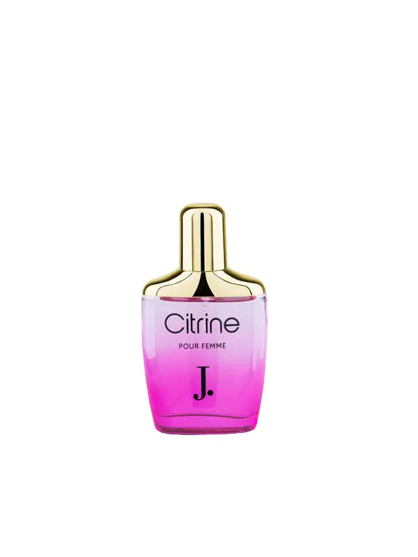 CITRINE