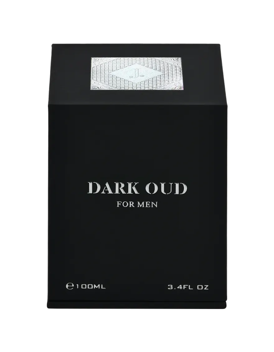 DARK OUD - Image 3