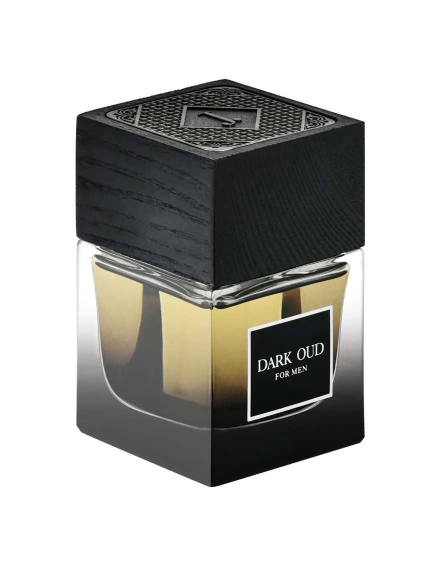 DARK OUD - Image 4