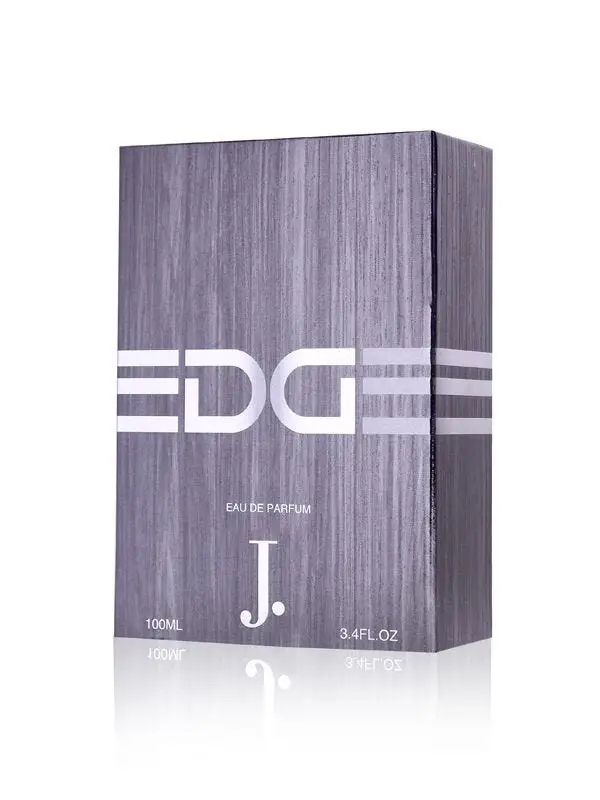 EDGE - Image 2