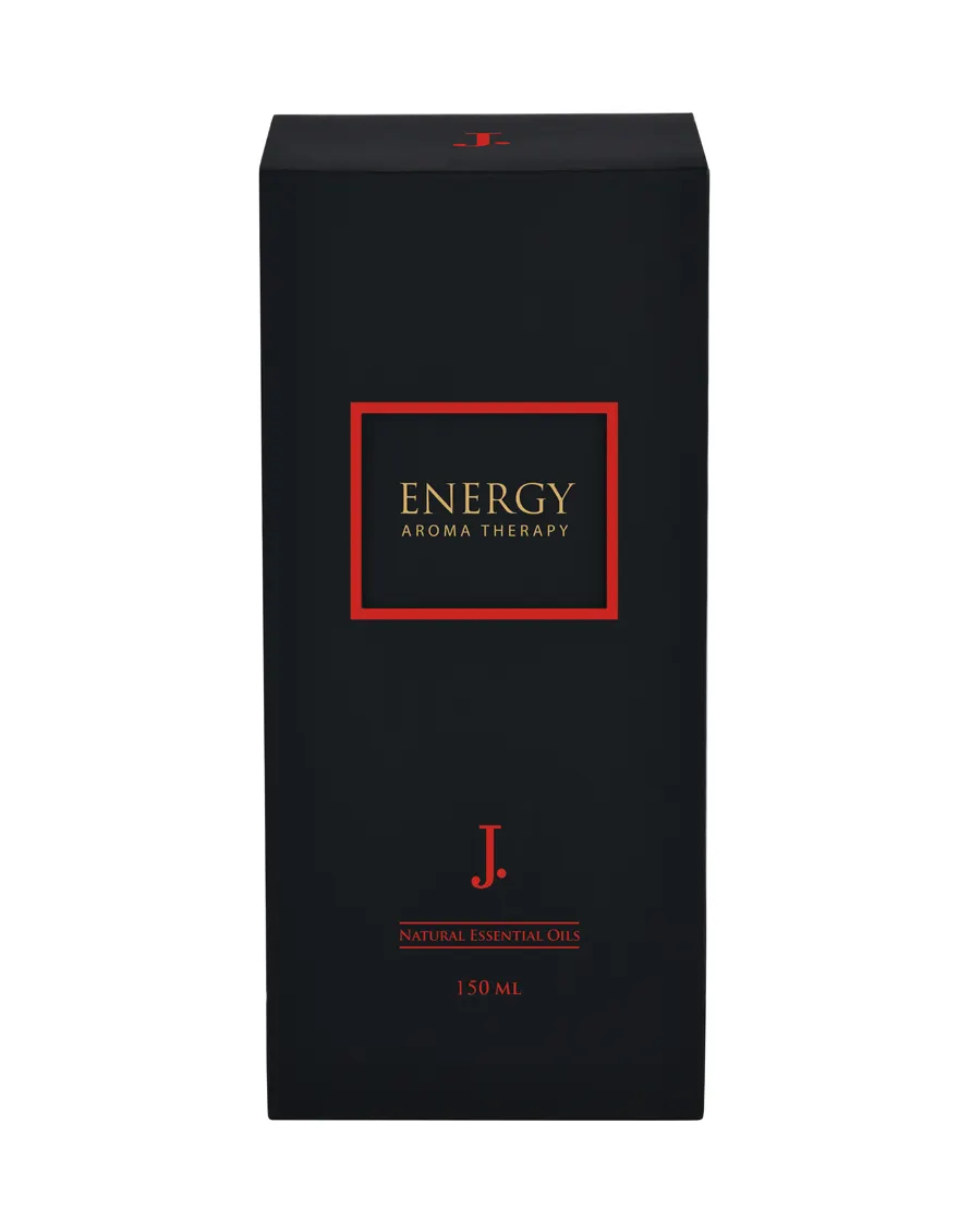 ENERGY - Image 3