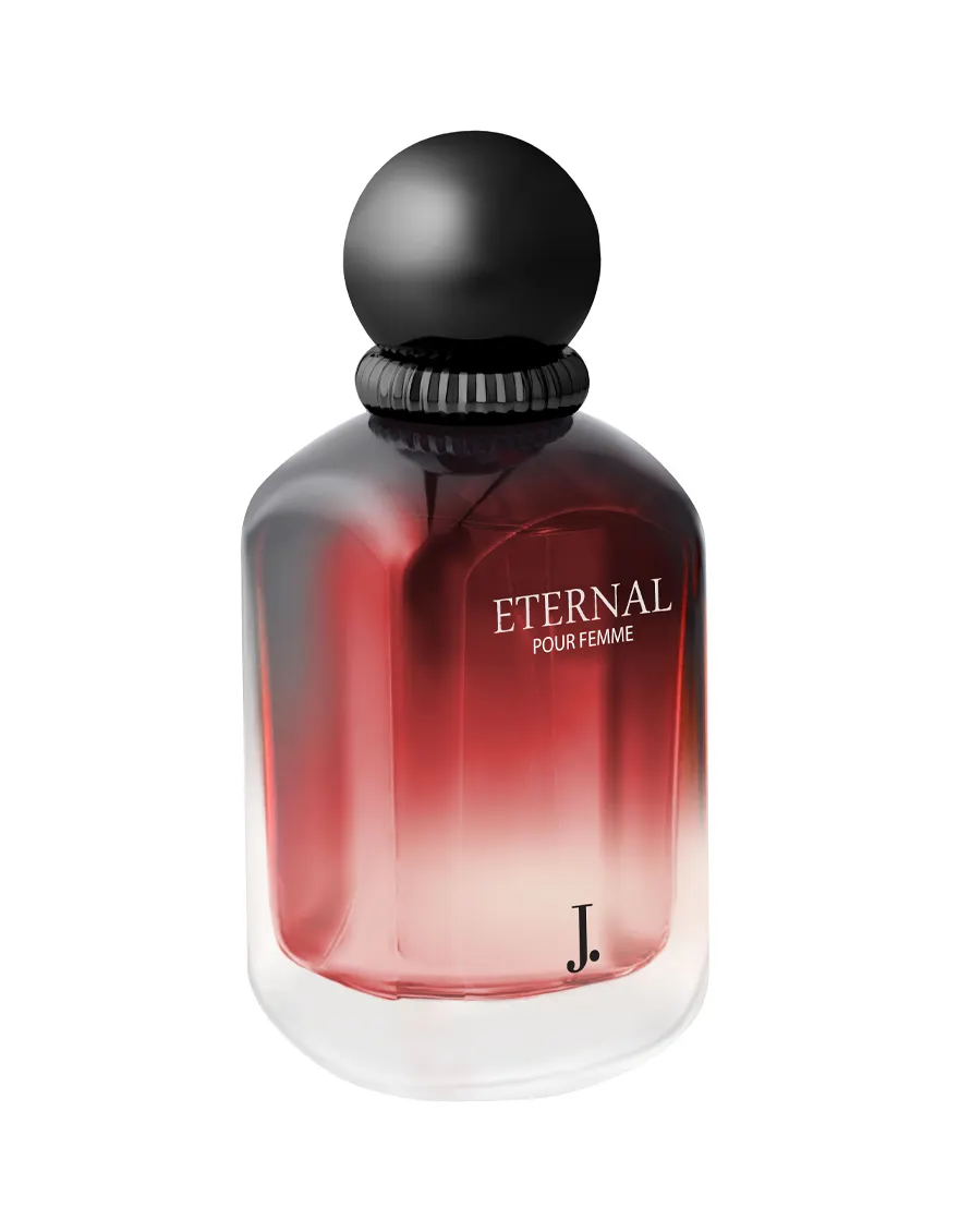 ETERNAL - Image 3