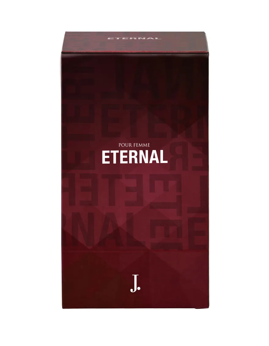 ETERNAL - Image 4