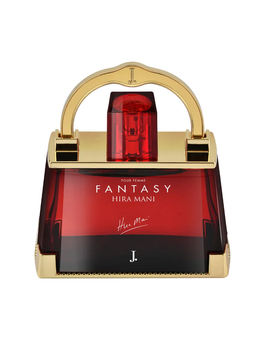 FANTASY