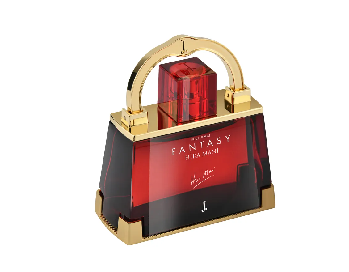 FANTASY - Image 3
