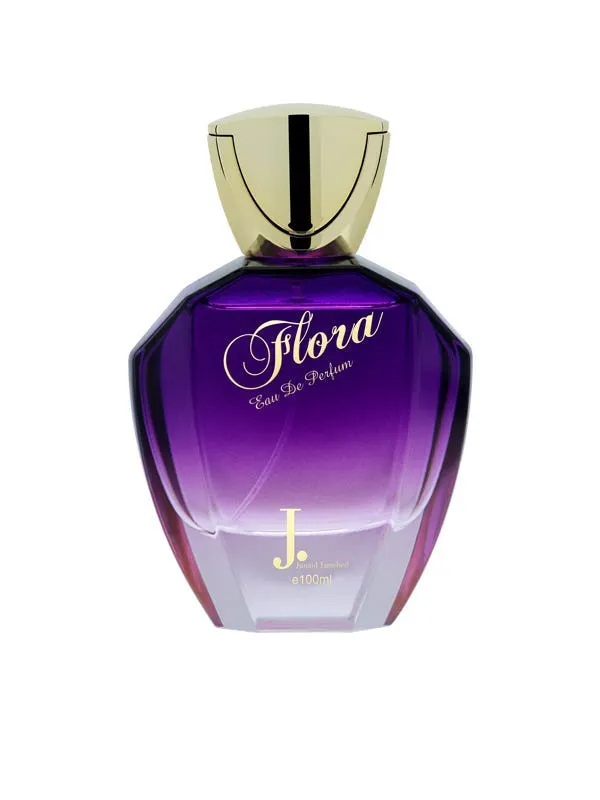 FLORA