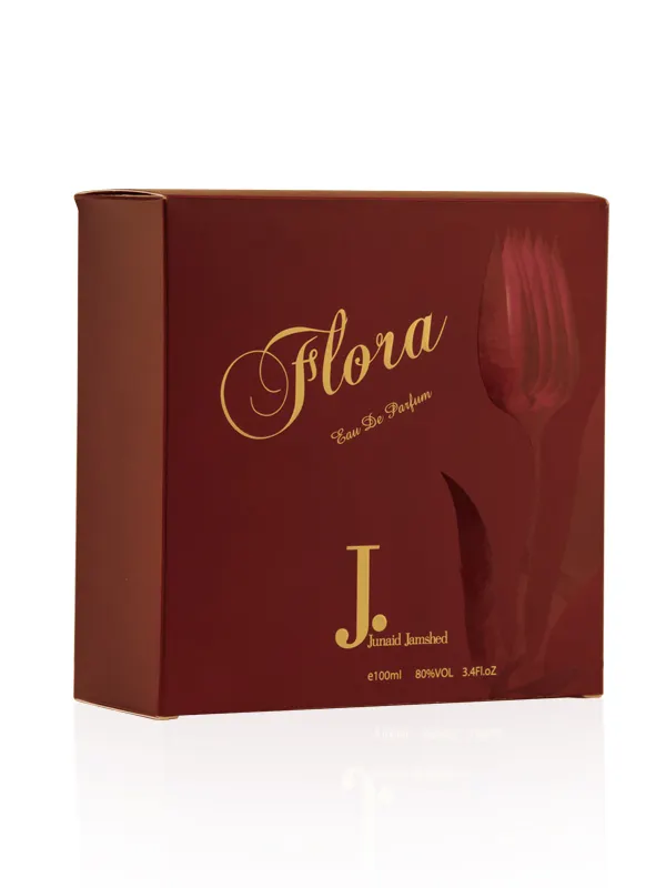 FLORA - Image 2