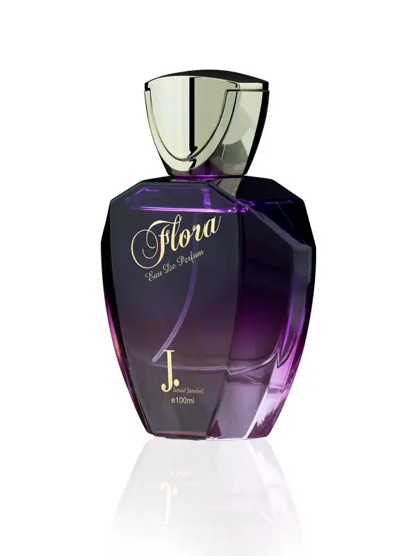 FLORA - Image 3