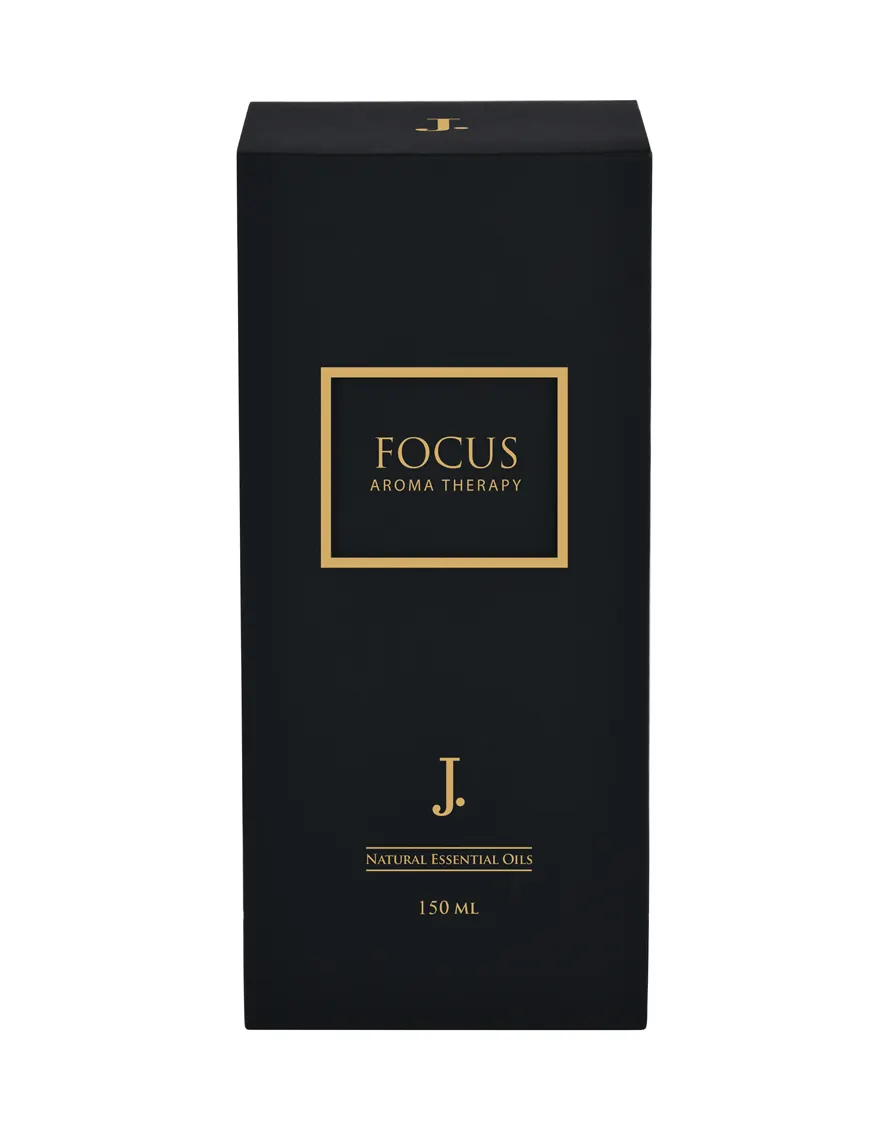 FOCUS - Image 3