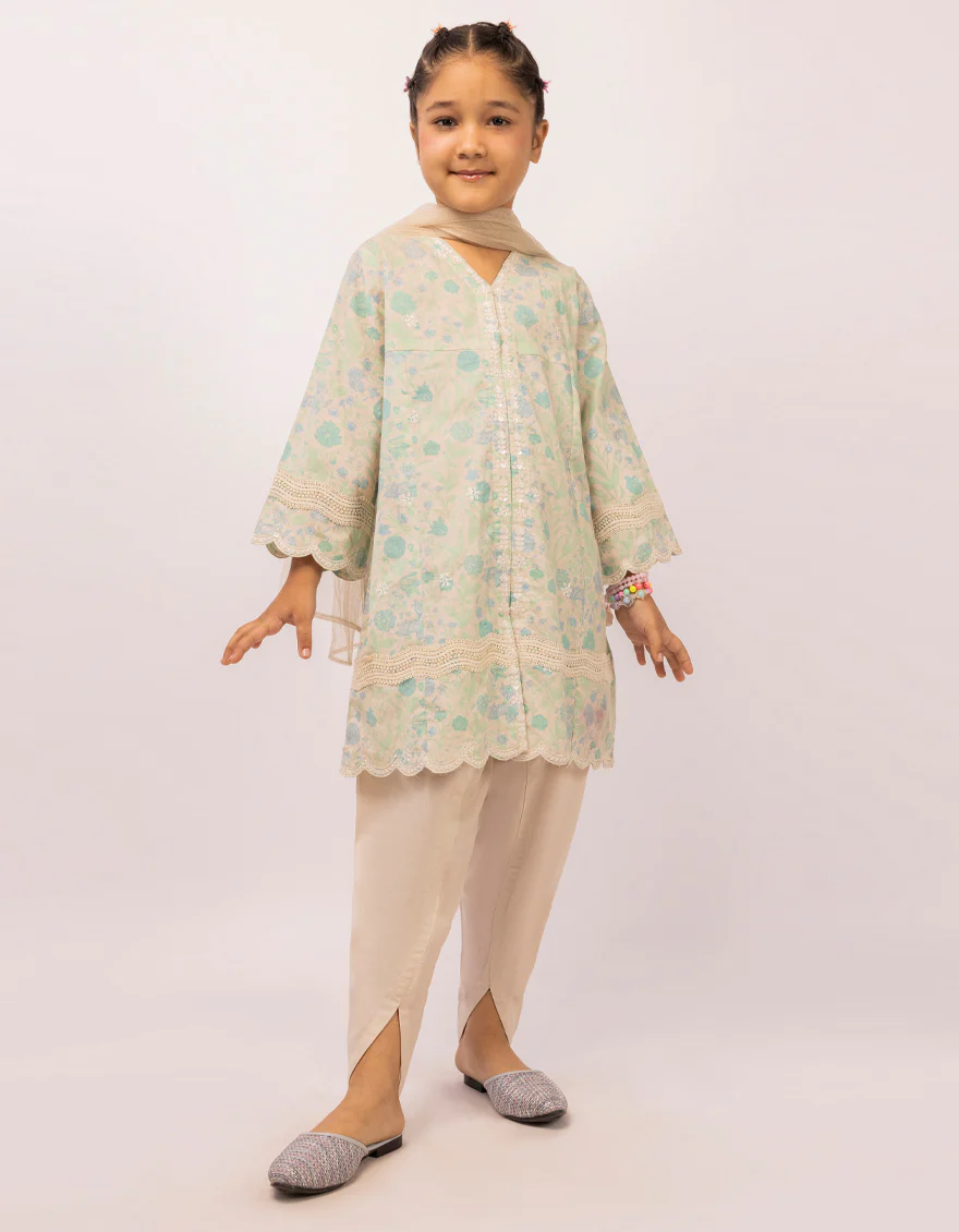 OFF WHITE DOBBY 3PC STITCHED | JGK-S-JGP-26-1634 FB/FLORISTA-03