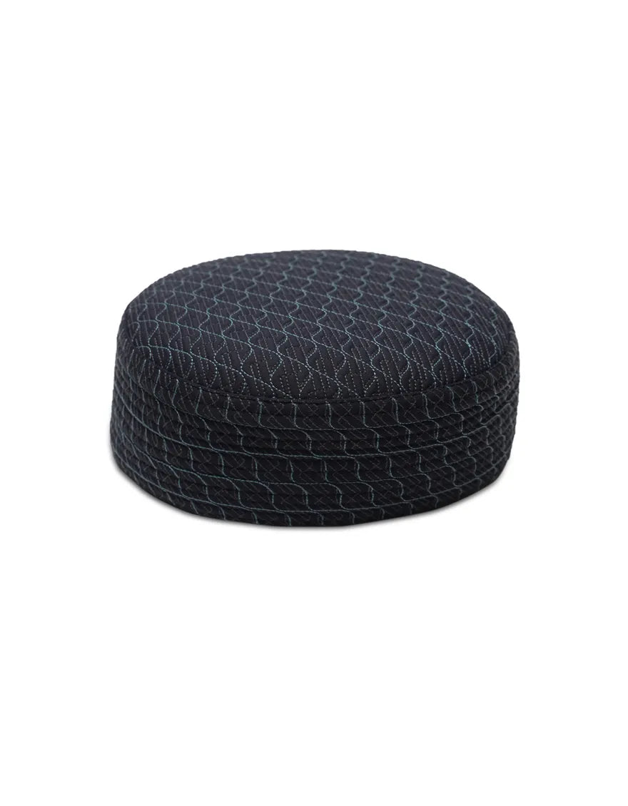 BLUE CAP | JJ-CAP-0038-R9/S25/JJ10252