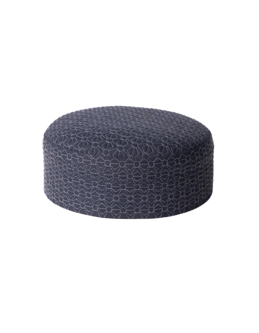 BLUE CAP | JJ-CAP-0051-R1/S25/JJ10252