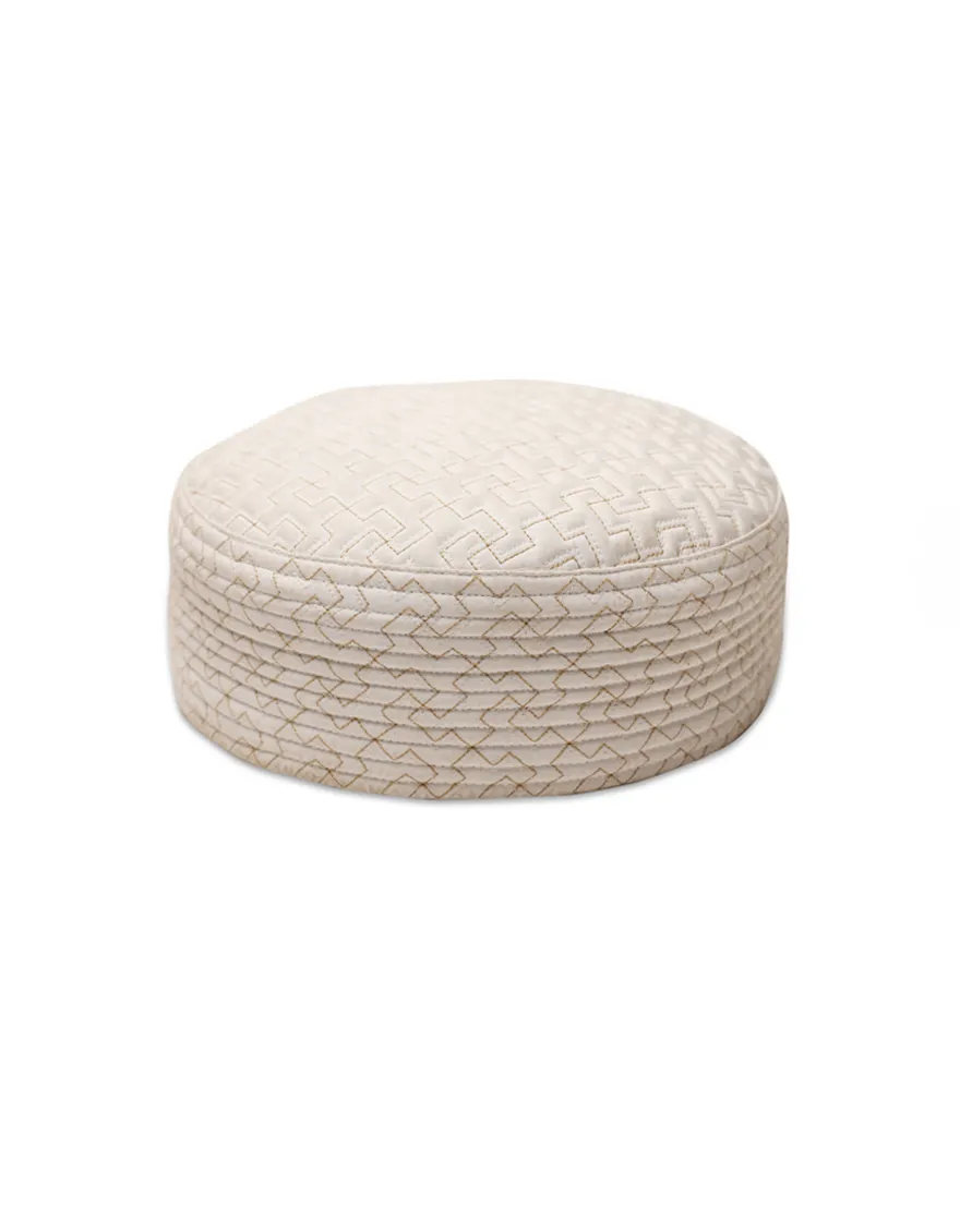WHITE CAP | JJ-CAP-0052-R1/S25/JJ9739
