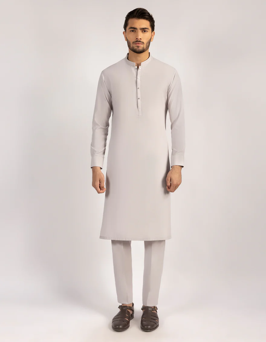 NEW ARRIVALS KURTA TROUSERS