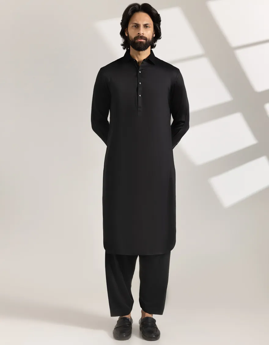 NEW ARRIVALS MEN