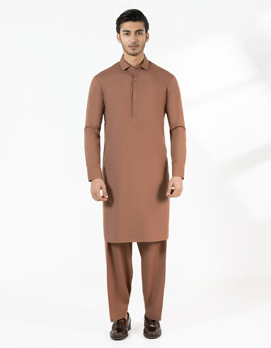 NEW ARRIVALS MEN KAMEEZ SHALWAR