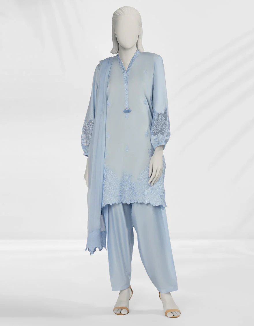 BLUE LIMINAL 3PC STITCHED | JLAWN-S-25-256/S LIMITED EDITION-03