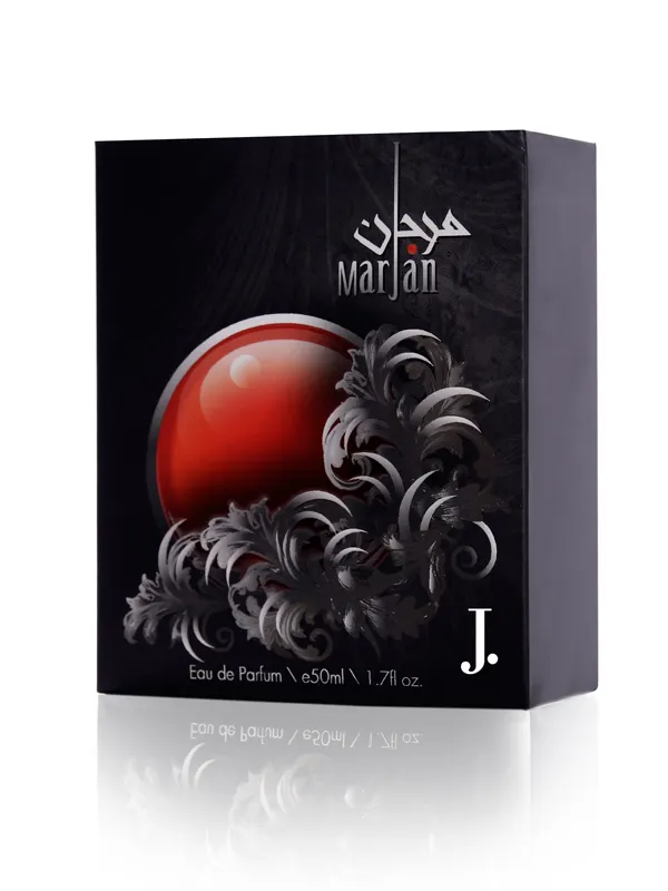 MARJAAN - Image 3