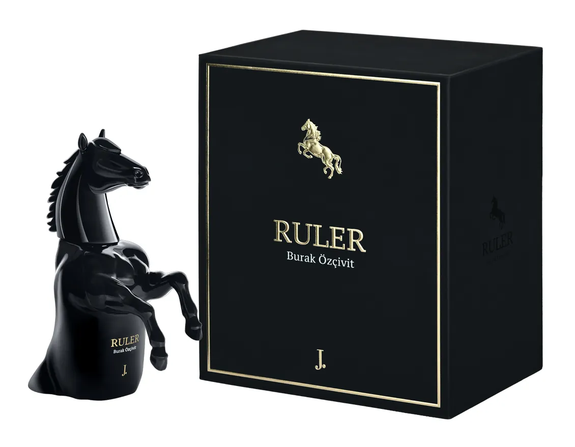 RULER - Image 2