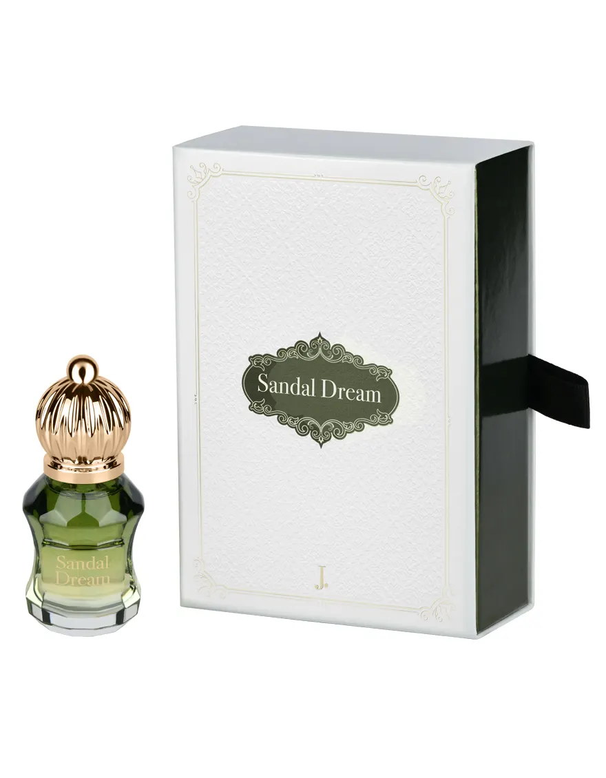 SANDAL DREAM - Image 2
