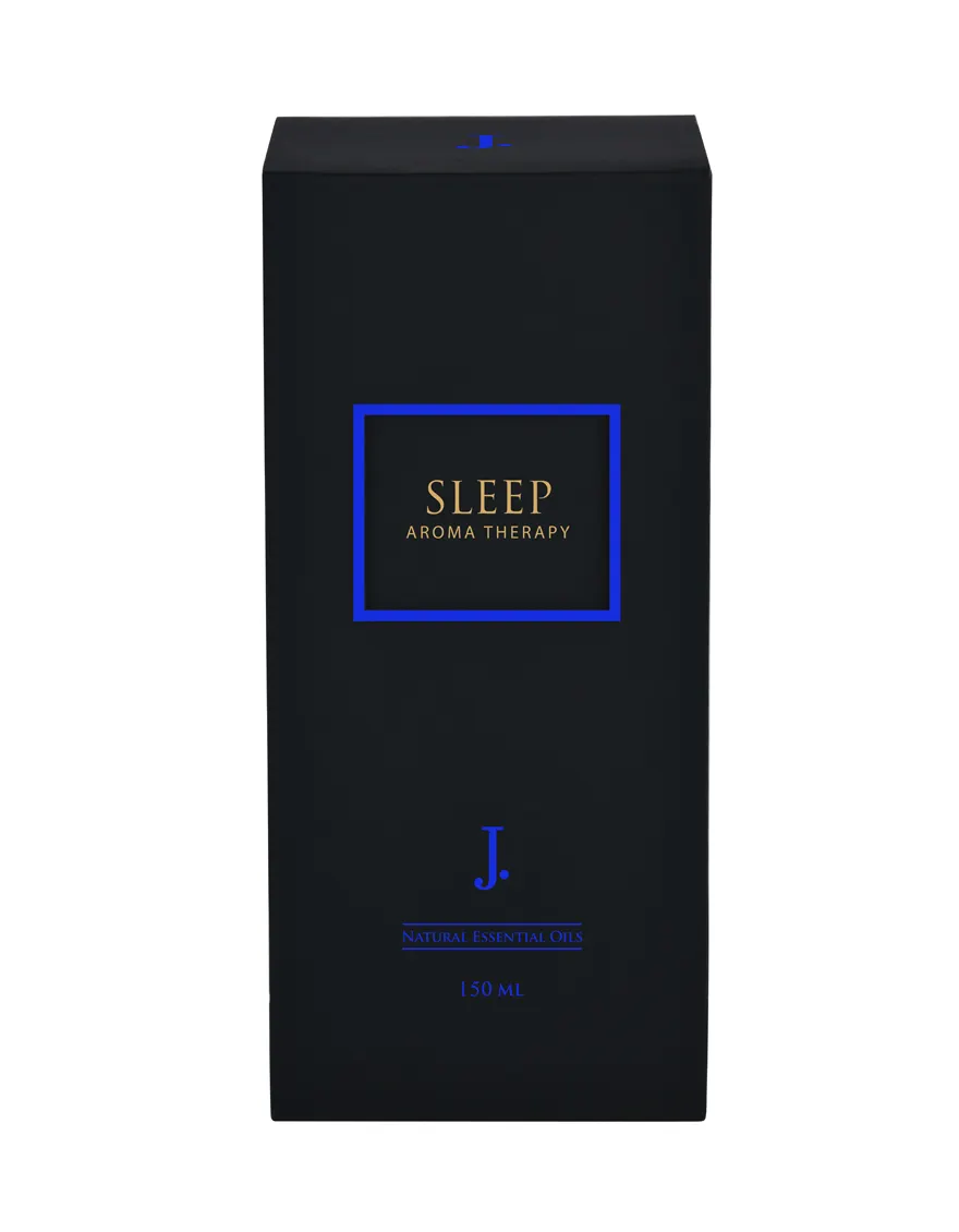 SLEEP - Image 3