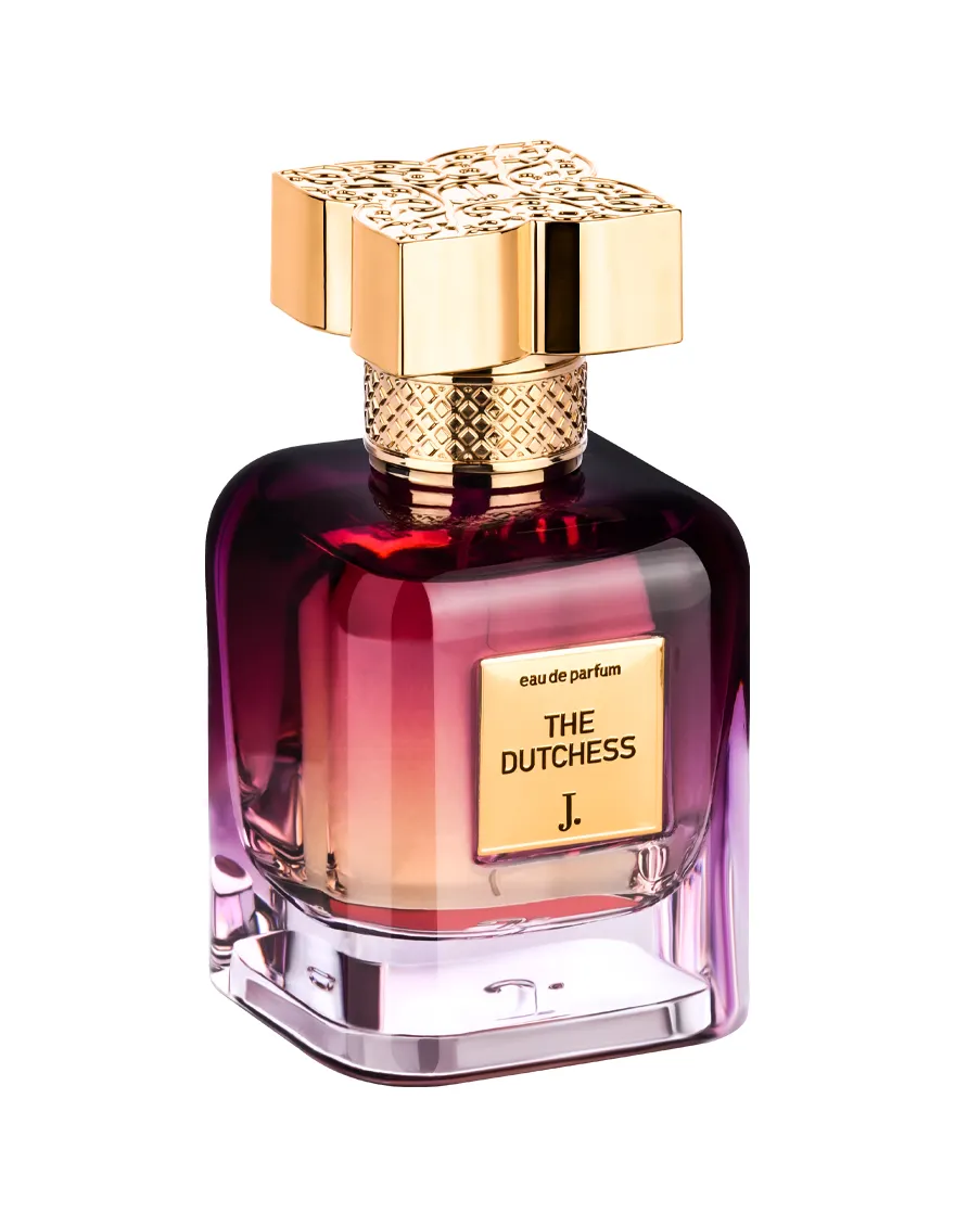 THE DUTCHESS - Image 3