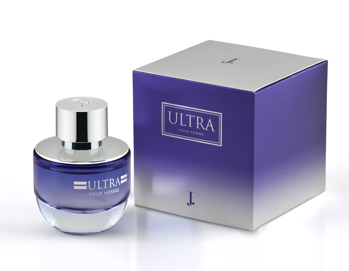 ULTRA - Image 2