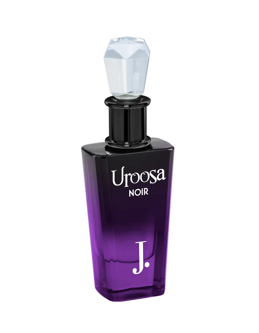 UROOSA NOIR - Image 3