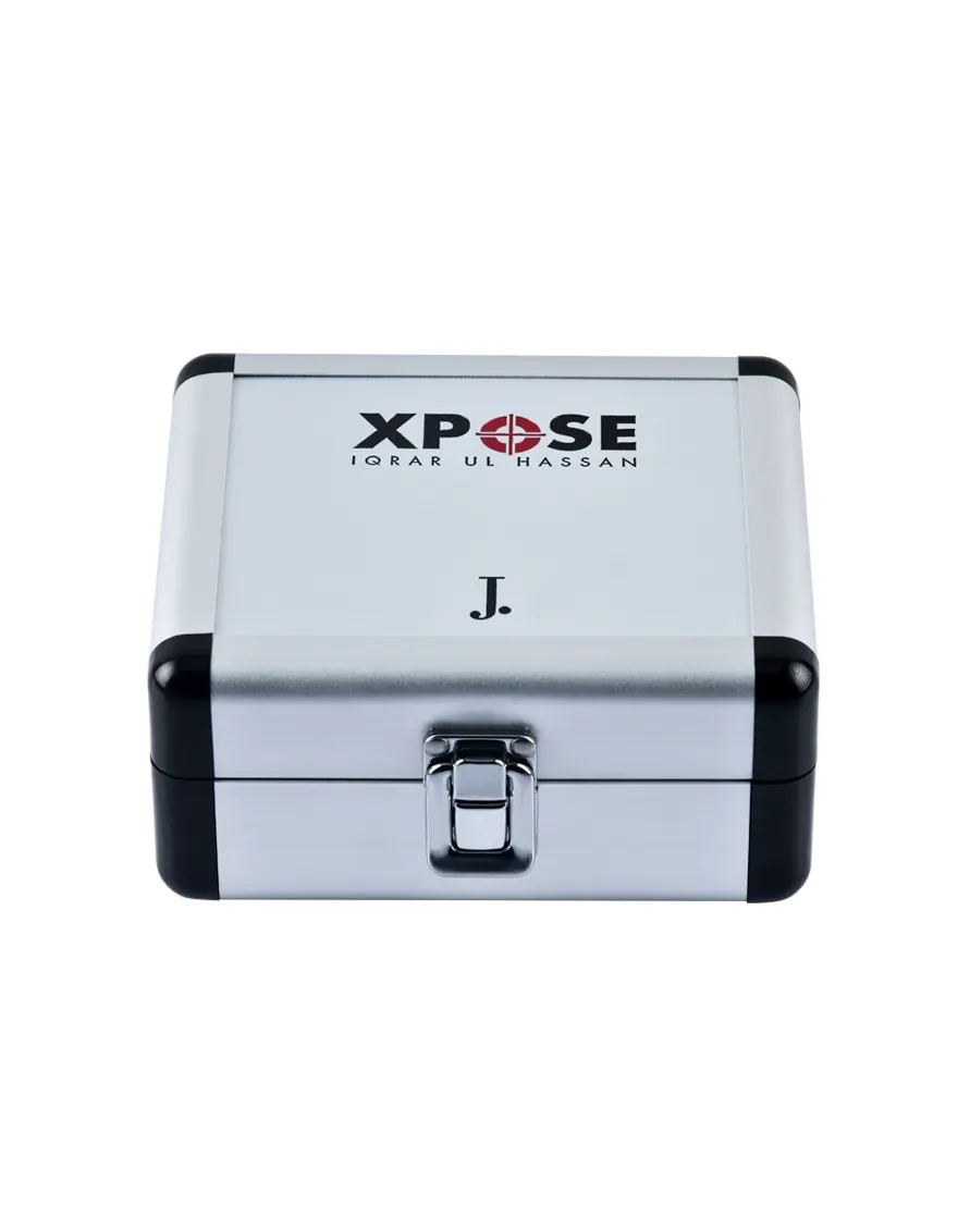XPOSE - Image 4