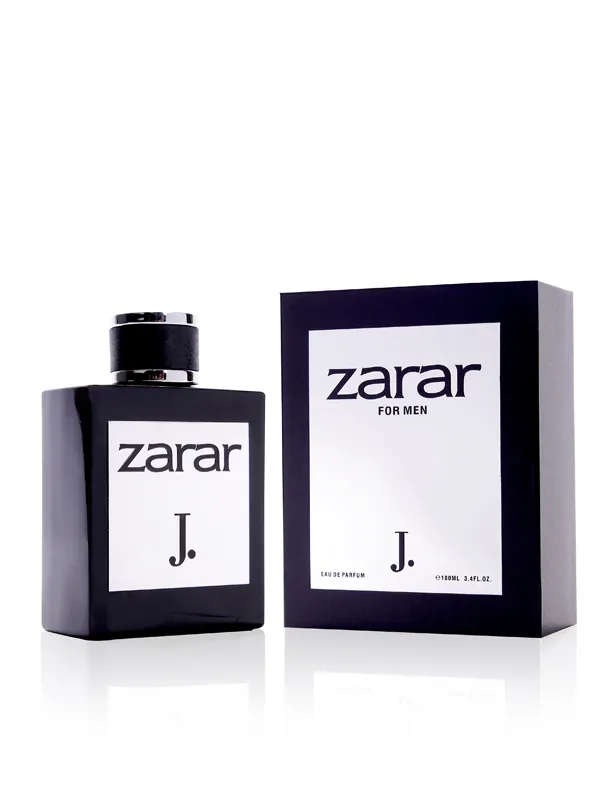 ZARAR - Image 2