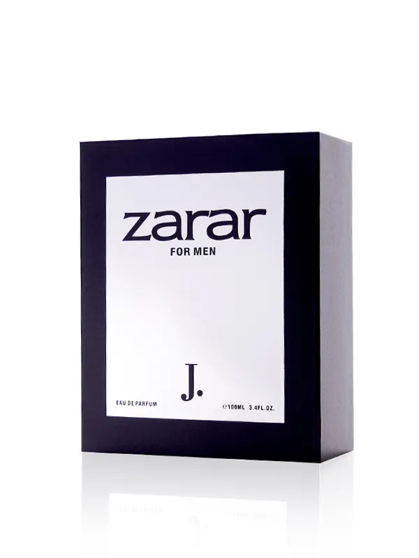 ZARAR - Image 3